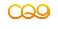 Featured Game Providers at GD INFINITY: CQ9