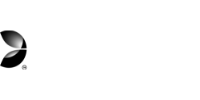 Featured Game Providers at GD INFINITY: Evolution