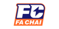 Featured Game Providers at GD INFINITY: FA CHAI
