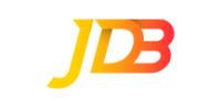 Featured Game Providers at GD INFINITY: JDB