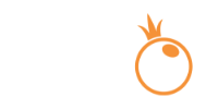 Featured Game Providers at GD INFINITY: Pragmatic Play