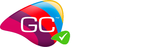 GD INFINITY Casino Licensed by Gaming Curacao