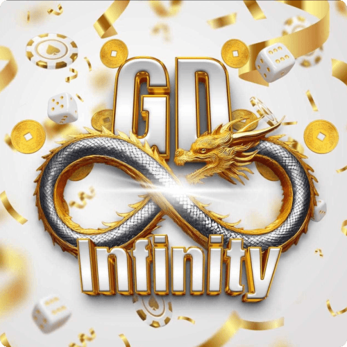 Download the GD INFINITY Casino App – Play Anytime, Anywhere & Win Big!