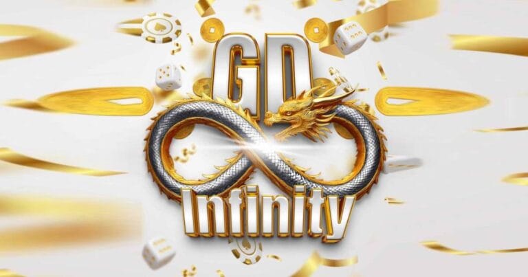 Welcome to GD INFINITY – Play Slots, Live Casino & Sports Betting | Claim Your ₱1,000 Bonus Today!