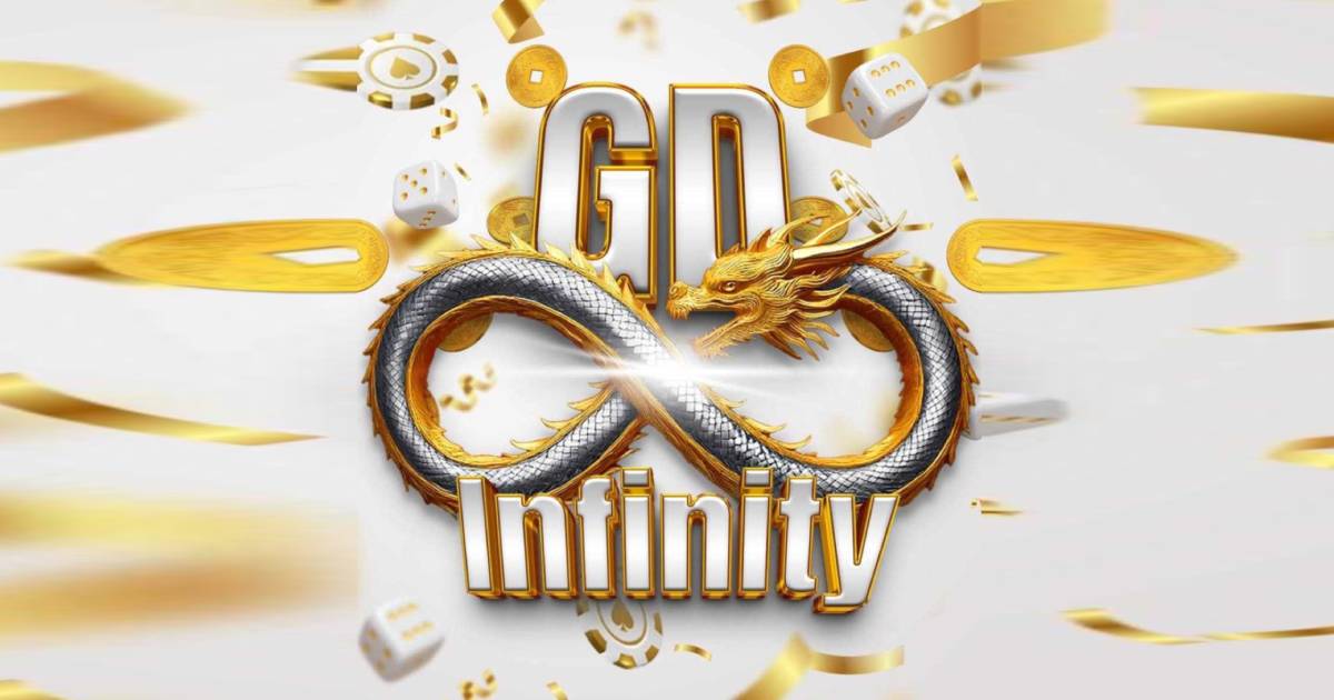 Welcome to GD INFINITY – Play Slots, Live Casino & Sports Betting | Claim Your ₱1,000 Bonus Today!
