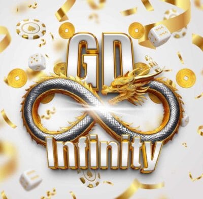 Claim Your ₱1,000 Welcome Bonus & Enjoy Daily Casino Promotions at GD INFINITY!